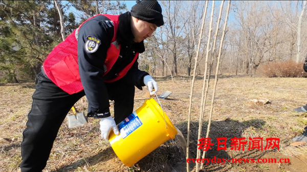 图片4.png 图片4.png