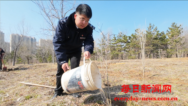 图片5.png 图片5.png