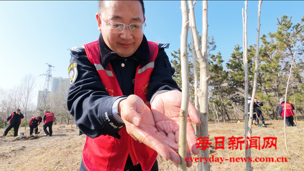 图片6.png 图片6.png