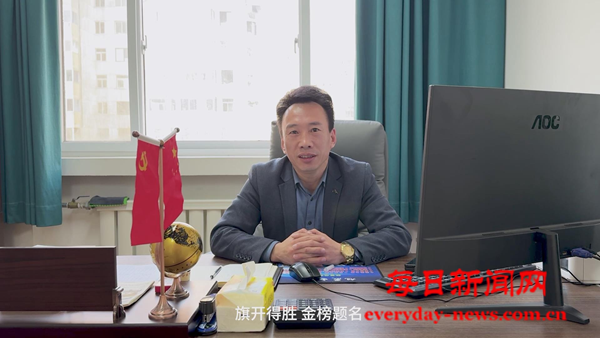 图片4.png 图片4.png