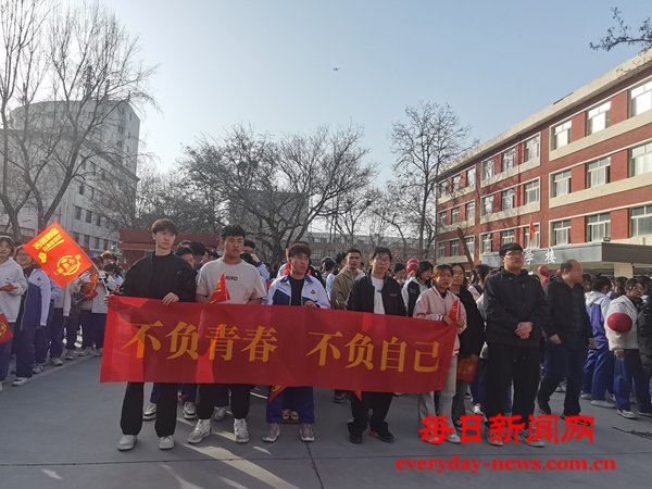 图片5.png 图片5.png