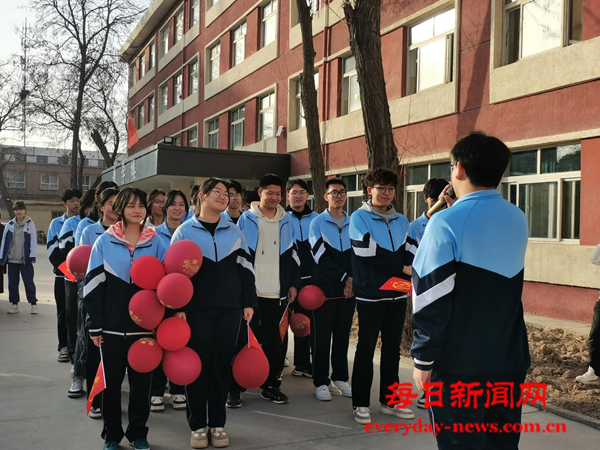 图片6.png 图片6.png