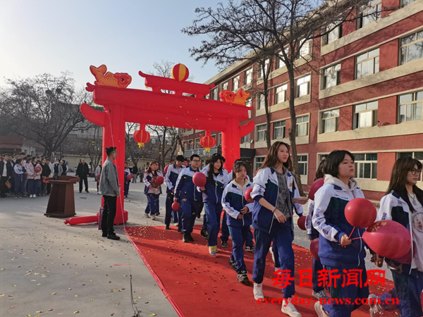 图片7.png 图片7.png