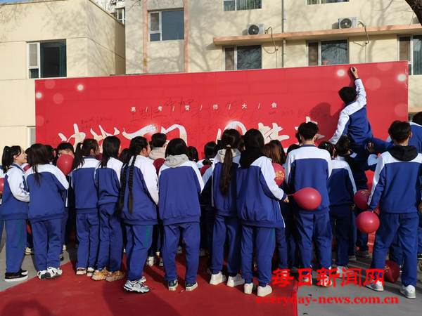 图片8.png 图片8.png