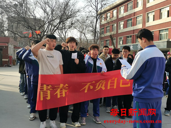 图片9.png 图片9.png