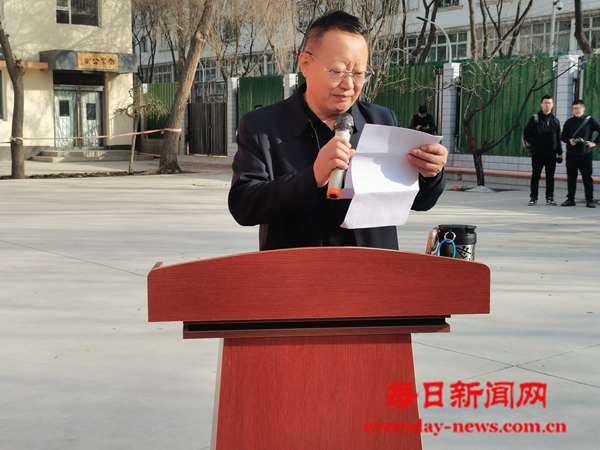 图片10.png 图片10.png