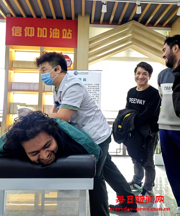 案444444444444.png 案444444444444.png