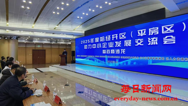 图片5.png 图片5.png