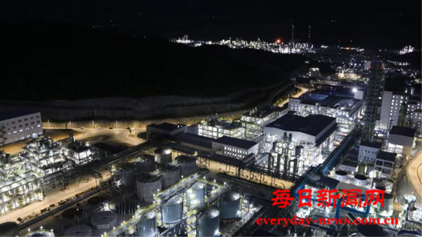 微信图片_20250320144753.png 微信图片_20250320144753.png