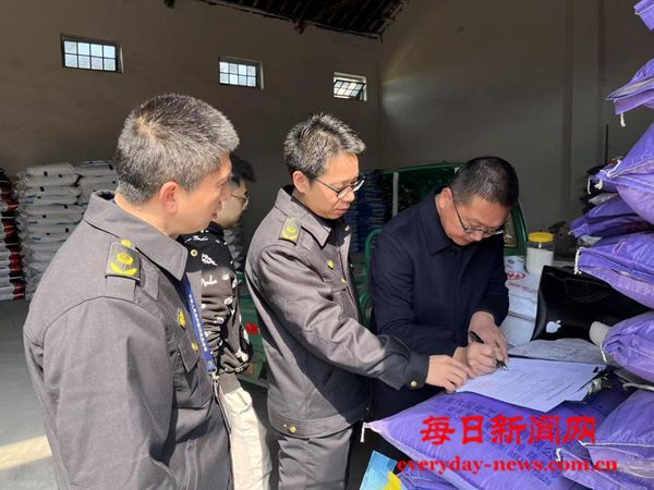 湖北省公安县市场监管局开展电动自行车新国