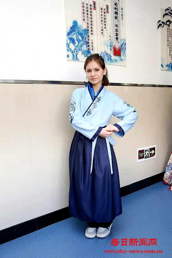 图片4.png 图片4.png