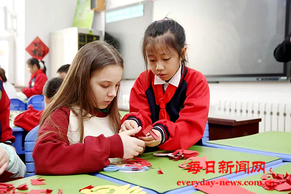 图片6.png 图片6.png