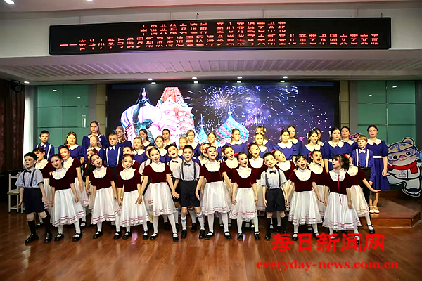 图片7.png 图片7.png