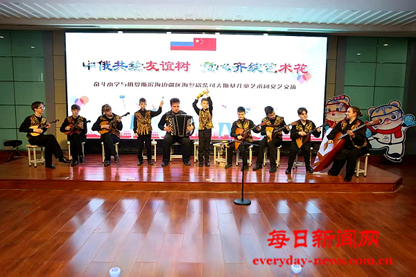 图片8.png 图片8.png