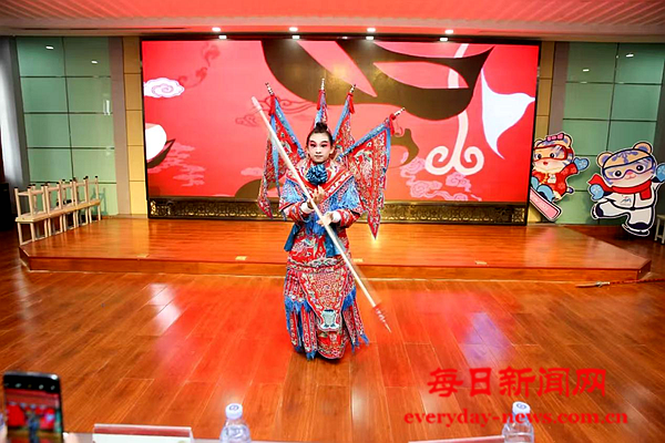 图片9.png 图片9.png