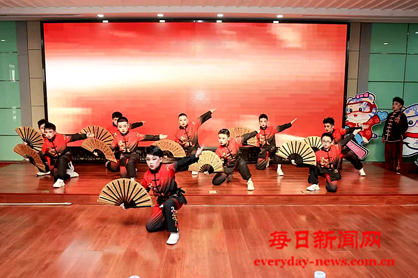 图片10.png 图片10.png