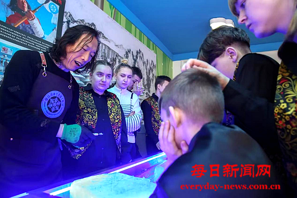 图片11.png 图片11.png