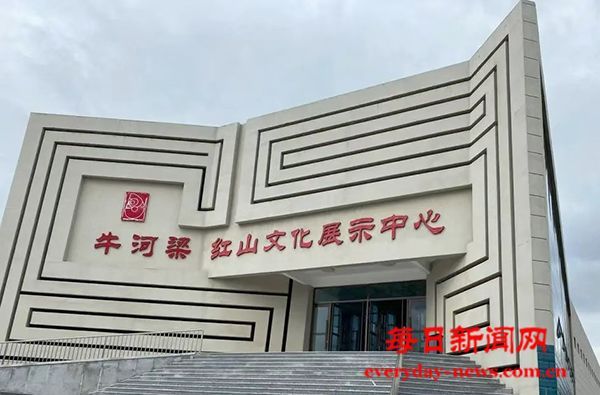 辽宁省建平县 北票市双双荣获全国文明城市