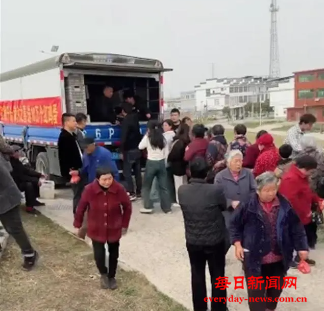 啊啊111111111111111.png 啊啊111111111111111.png