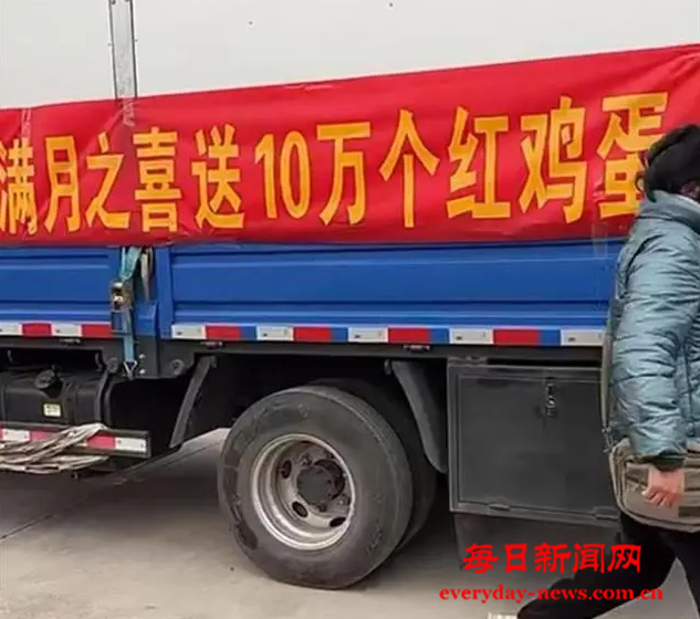 啊啊222222222222.png 啊啊222222222222.png