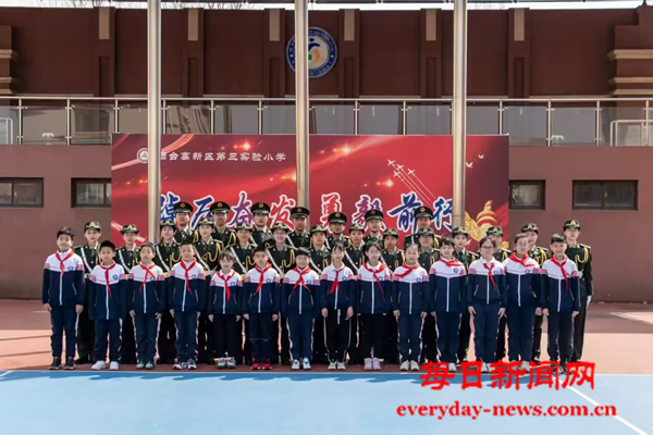 图片7.png 图片7.png