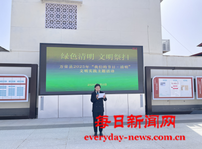 去1111111111111.png 去1111111111111.png