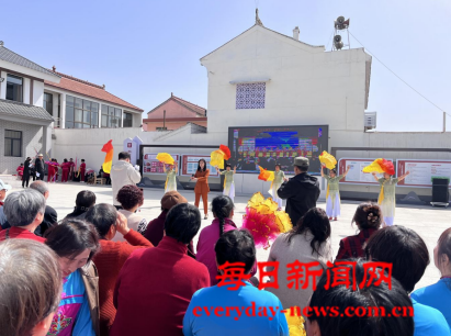 去222用这个.png 去222用这个.png