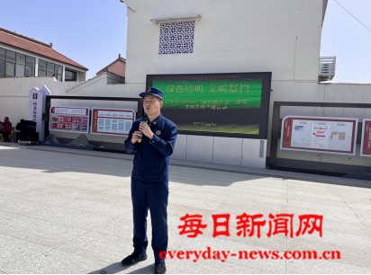 去7777777777777.png 去7777777777777.png