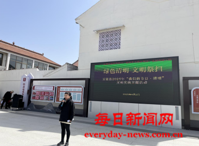 去8888888888888.png 去8888888888888.png