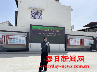 去99999999999.png 去99999999999.png