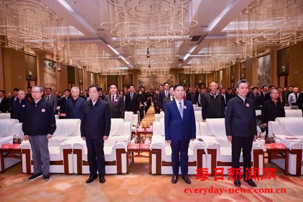 1743569636716.jpg 1743569636716.jpg