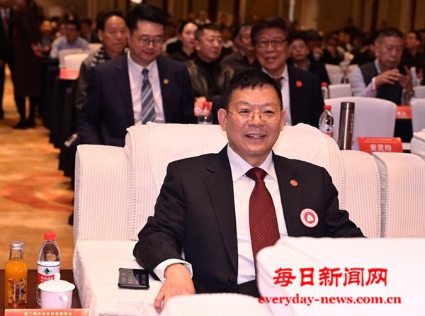 1743569639080.jpg 1743569639080.jpg