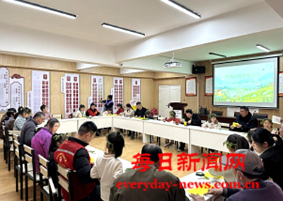 振444444444444.png 振444444444444.png