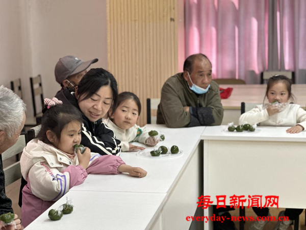 图片7.png 图片7.png