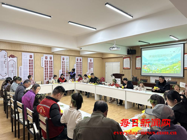 图片8.png 图片8.png