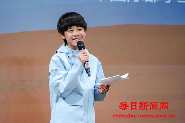 e1cbe30b773041aa81ccd371acbe9bfd_副本.jpg e1cbe30b773041aa81ccd371acbe9bfd_副本.jpg