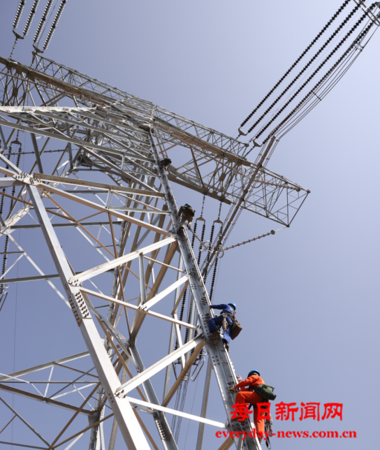 去2222222222222.png 去2222222222222.png