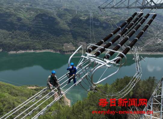 去555555555555555.png 去555555555555555.png