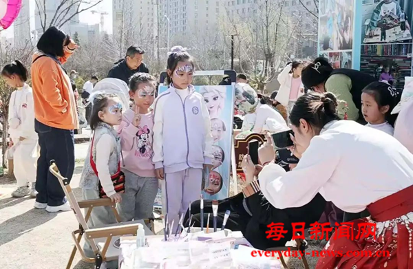 图片7.png 图片7.png