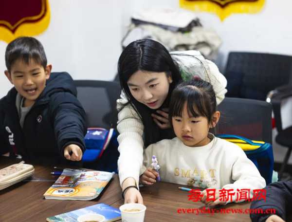 图片12.png 图片12.png