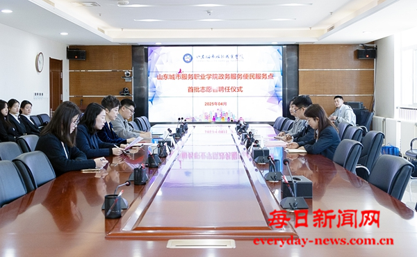 图片16.png 图片16.png