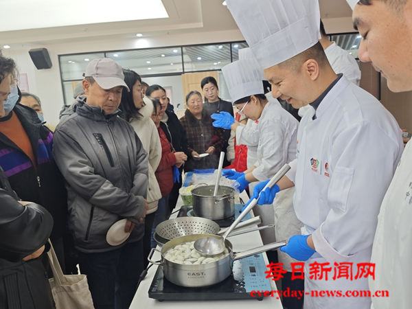 图片3.png 图片3.png