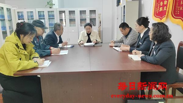 图片11.png 图片11.png