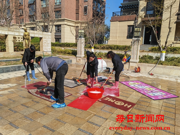 图片12.png 图片12.png