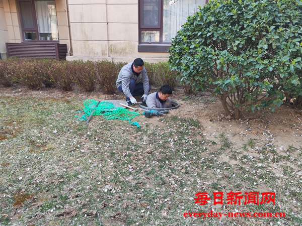 图片13.png 图片13.png