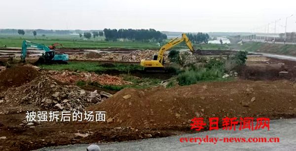 本人拆迁后的房子.jpg 本人拆迁后的房子.jpg