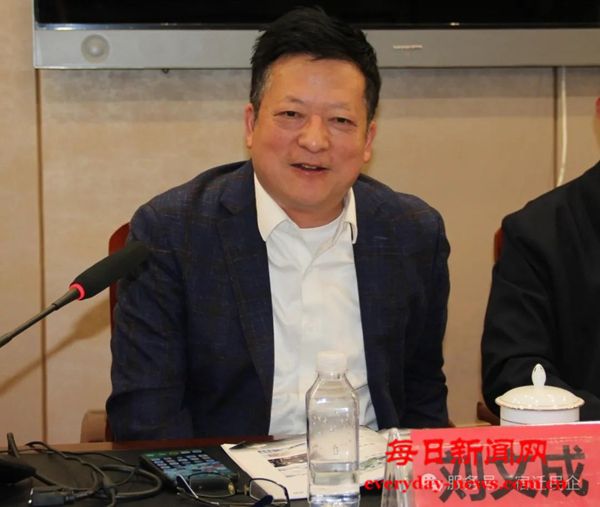 640 (5).jpg 640 (5).jpg