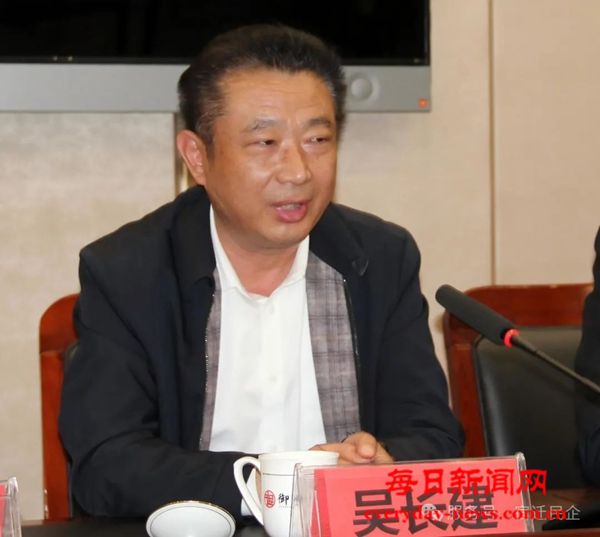 640 (6).jpg 640 (6).jpg