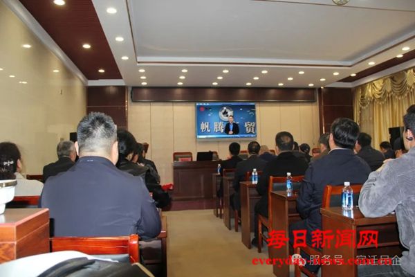 640 (7).jpg 640 (7).jpg