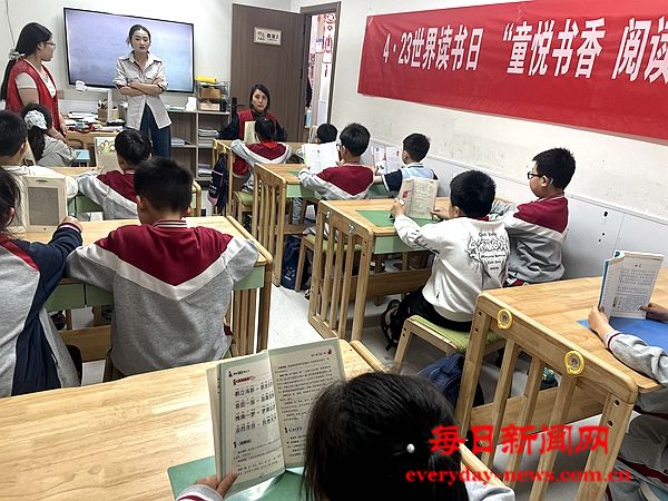 我444444444444.jpg 我444444444444.jpg